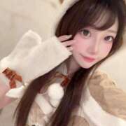 ヒメ日記 2024/12/16 06:12 投稿 ひまわり Evolution 2nd