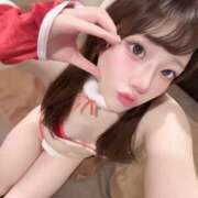 ヒメ日記 2024/12/16 09:02 投稿 ひまわり Evolution 2nd