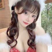 ヒメ日記 2024/12/18 18:35 投稿 ひまわり Evolution 2nd