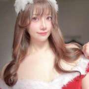 ヒメ日記 2024/12/20 14:33 投稿 ひまわり Evolution 2nd