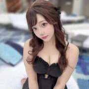 ヒメ日記 2025/01/11 14:27 投稿 ひまわり Evolution 2nd