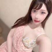 ヒメ日記 2025/01/13 05:09 投稿 ひまわり Evolution 2nd