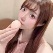 ヒメ日記 2025/01/13 07:18 投稿 ひまわり Evolution 2nd