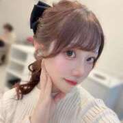 ヒメ日記 2025/01/14 11:02 投稿 ひまわり Evolution 2nd