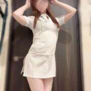 ヒメ日記 2025/01/14 12:03 投稿 ひまわり Evolution 2nd