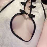 ヒメ日記 2025/01/29 11:06 投稿 ひまわり Evolution 2nd