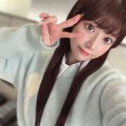 ヒメ日記 2025/02/03 13:22 投稿 ひまわり Evolution 2nd