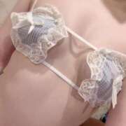 ヒメ日記 2025/02/04 09:42 投稿 ひまわり Evolution 2nd