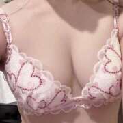 ヒメ日記 2025/02/05 10:18 投稿 ひまわり Evolution 2nd