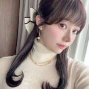 ヒメ日記 2025/02/17 08:03 投稿 ひまわり Evolution 2nd