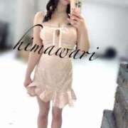 ヒメ日記 2025/02/25 07:17 投稿 ひまわり Evolution 2nd