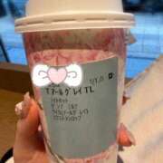 ヒメ日記 2025/02/25 15:15 投稿 ひまわり Evolution 2nd