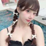 ヒメ日記 2025/03/01 06:12 投稿 ひまわり Evolution 2nd