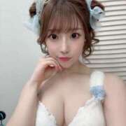 ヒメ日記 2025/03/02 07:02 投稿 ひまわり Evolution 2nd