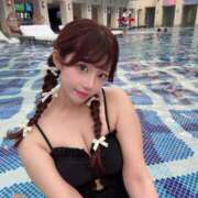 ヒメ日記 2025/03/13 11:02 投稿 ひまわり Evolution 2nd