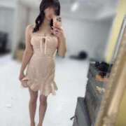 ヒメ日記 2025/03/17 10:04 投稿 ひまわり Evolution 2nd