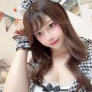 ヒメ日記 2025/03/22 12:04 投稿 ひまわり Evolution 2nd