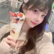 ヒメ日記 2025/03/27 05:49 投稿 ひまわり Evolution 2nd