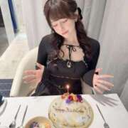 ヒメ日記 2025/03/31 13:12 投稿 ひまわり Evolution 2nd