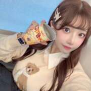 ヒメ日記 2025/04/03 08:22 投稿 ひまわり Evolution 2nd