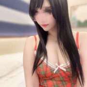 ヒメ日記 2025/04/03 10:18 投稿 ひまわり Evolution 2nd