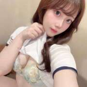 ヒメ日記 2025/04/04 13:12 投稿 ひまわり Evolution 2nd