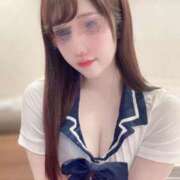 ヒメ日記 2025/04/08 11:02 投稿 ひまわり Evolution 2nd