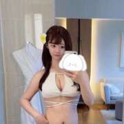 ヒメ日記 2025/04/13 09:22 投稿 ひまわり Evolution 2nd