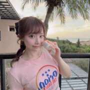 ヒメ日記 2025/04/14 12:03 投稿 ひまわり Evolution 2nd