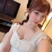 ヒメ日記 2025/04/20 10:42 投稿 ひまわり Evolution 2nd