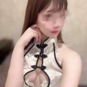 ヒメ日記 2025/04/23 08:12 投稿 ひまわり Evolution 2nd