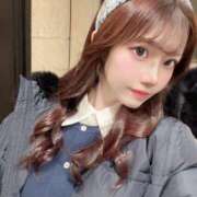 ヒメ日記 2025/04/23 12:32 投稿 ひまわり Evolution 2nd