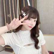 ヒメ日記 2025/04/26 12:03 投稿 ひまわり Evolution 2nd