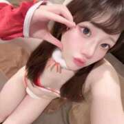 ヒメ日記 2025/04/29 01:12 投稿 ひまわり Evolution 2nd