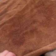 ヒメ日記 2025/04/29 09:33 投稿 ひまわり Evolution 2nd