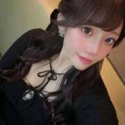 ヒメ日記 2025/05/02 13:09 投稿 ひまわり Evolution 2nd