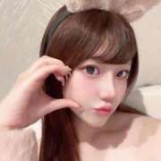 ヒメ日記 2025/05/03 10:02 投稿 ひまわり Evolution 2nd