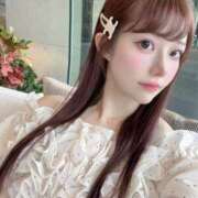 ヒメ日記 2025/05/04 10:17 投稿 ひまわり Evolution 2nd