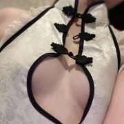 ヒメ日記 2025/05/05 11:02 投稿 ひまわり Evolution 2nd