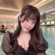 ヒメ日記 2025/05/12 10:28 投稿 ひまわり Evolution 2nd