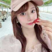 ヒメ日記 2025/05/13 12:18 投稿 ひまわり Evolution 2nd