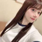 ヒメ日記 2025/05/15 12:03 投稿 ひまわり Evolution 2nd