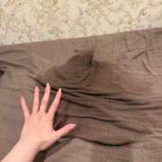 ヒメ日記 2025/05/16 12:22 投稿 ひまわり Evolution 2nd