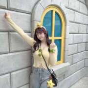 ヒメ日記 2025/05/18 08:02 投稿 ひまわり Evolution 2nd