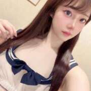 ヒメ日記 2025/05/19 12:19 投稿 ひまわり Evolution 2nd