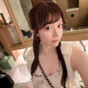 ヒメ日記 2025/05/20 12:12 投稿 ひまわり Evolution 2nd