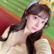 ヒメ日記 2025/05/21 11:12 投稿 ひまわり Evolution 2nd