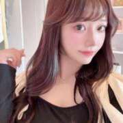 ヒメ日記 2025/05/24 05:12 投稿 ひまわり Evolution 2nd