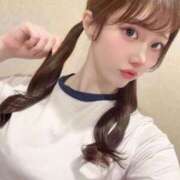 ヒメ日記 2025/05/29 13:06 投稿 ひまわり Evolution 2nd