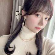 ヒメ日記 2025/05/30 08:17 投稿 ひまわり Evolution 2nd